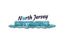North Jersey Soft Washing & Power Washing logo